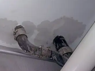 秀英卫生间测漏水服务电话