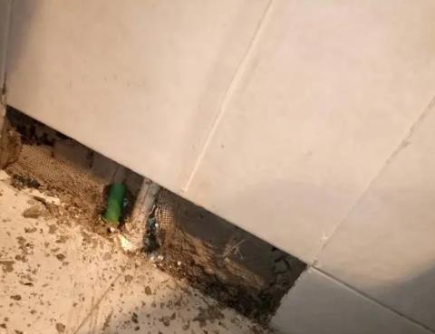 秀英测漏水公司为您专业分享下检漏仪器准确定位的方法有什么特点?