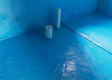 秀英卫生间防水公司分享防水小知识