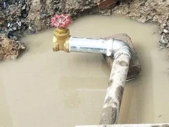 秀英漏水检测电话多少