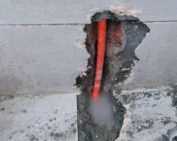 秀英漏水检测哪家好