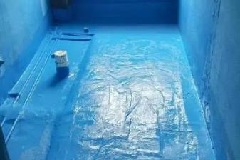 秀英测漏水电话多少